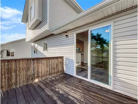674 Florence Ave, Firestone, CO 80520 photo 18