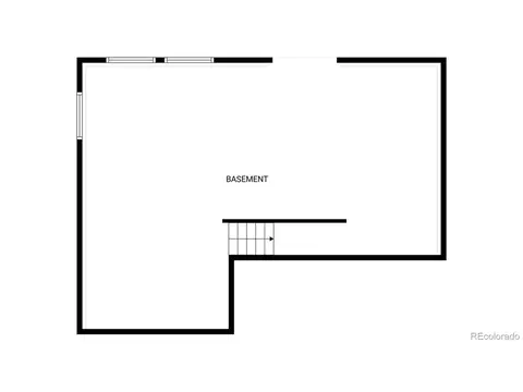 674 Florence Ave, Firestone, CO 80520 photo 39