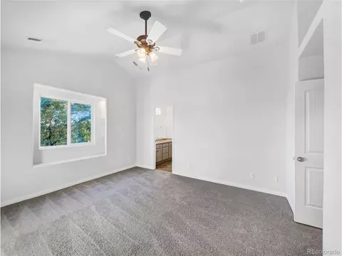 674 Florence Ave, Firestone, CO 80520 photo 7