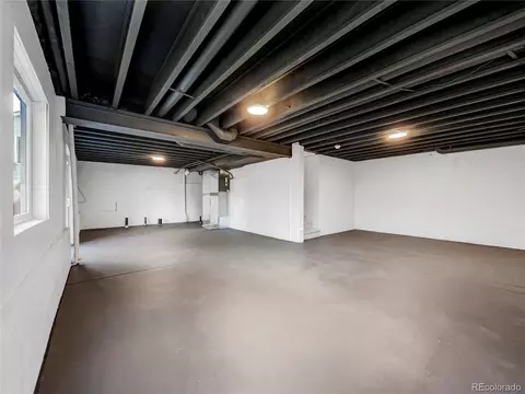 674 Florence Ave, Firestone, CO 80520 photo 30