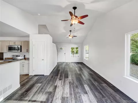 674 Florence Ave, Firestone, CO 80520 photo 15
