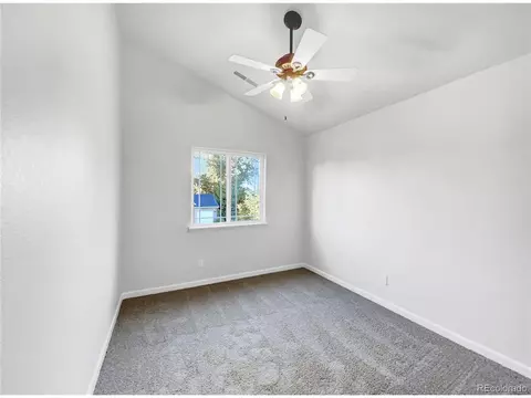 674 Florence Ave, Firestone, CO 80520 photo 26