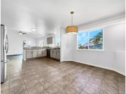 674 Florence Ave, Firestone, CO 80520 photo 20