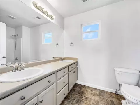 674 Florence Ave, Firestone, CO 80520 photo 24