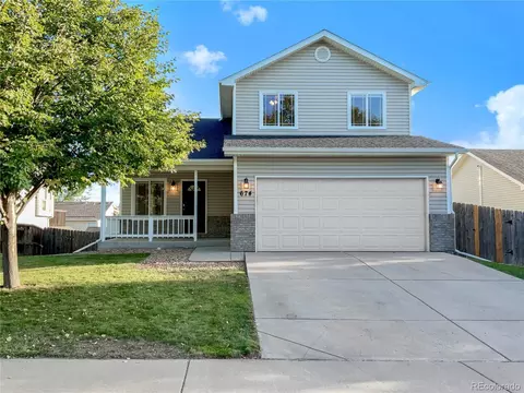 674 Florence Ave, Firestone, CO 80520 photo 8