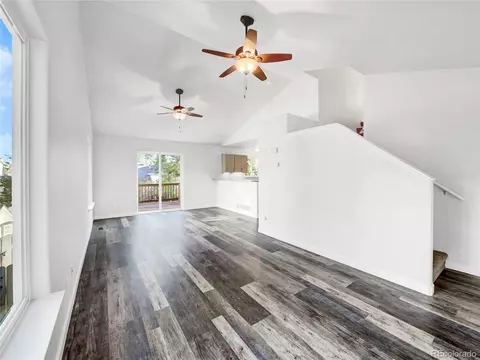 674 Florence Ave, Firestone, CO 80520 photo 13