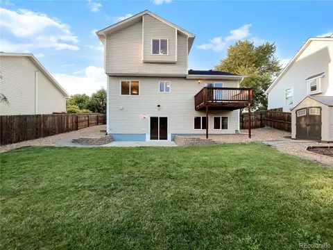 674 Florence Ave, Firestone, CO 80520 photo 6