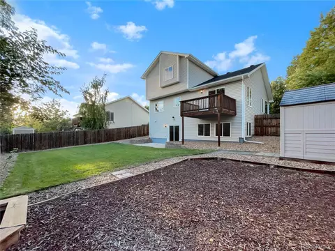 674 Florence Ave, Firestone, CO 80520 photo 36