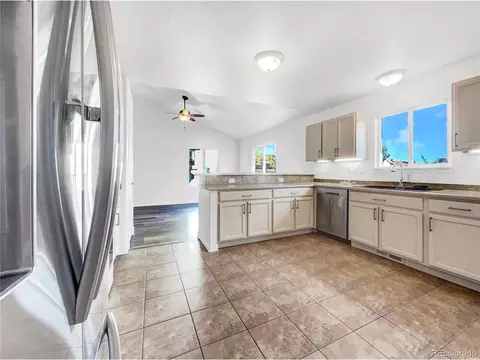 674 Florence Ave, Firestone, CO 80520 photo 21