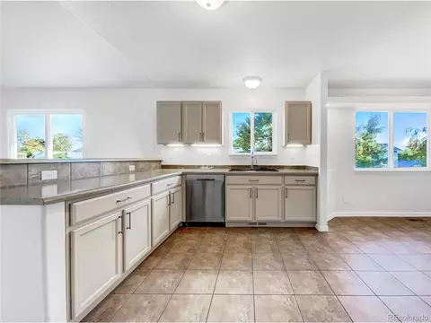 674 Florence Ave, Firestone, CO 80520 photo 22