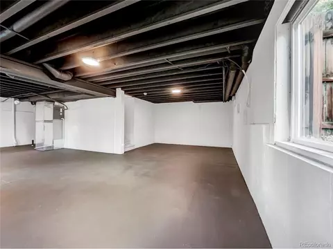 674 Florence Ave, Firestone, CO 80520 photo 31