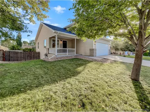 674 Florence Ave, Firestone, CO 80520 photo 9