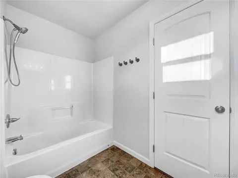 674 Florence Ave, Firestone, CO 80520 photo 5
