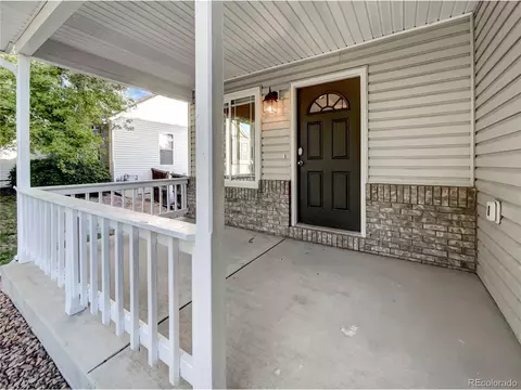 674 Florence Ave, Firestone, CO 80520 photo 12