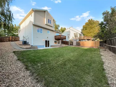 674 Florence Ave, Firestone, CO 80520 photo 35