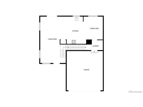 674 Florence Ave, Firestone, CO 80520 photo 38