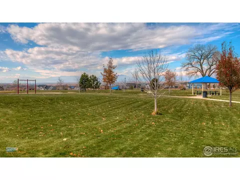 3443 E 143rd Pl, Thornton, CO 80602 photo 28