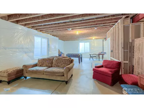 3443 E 143rd Pl, Thornton, CO 80602 photo 26