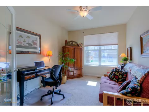 3443 E 143rd Pl, Thornton, CO 80602 photo 21