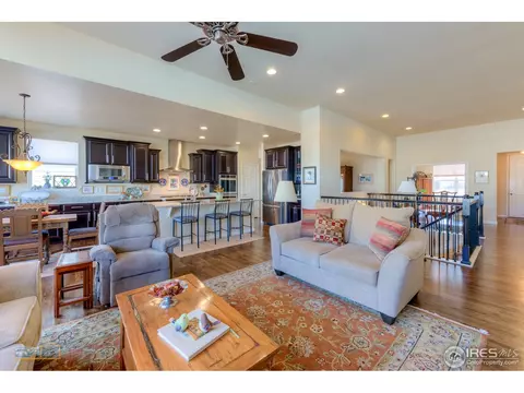 3443 E 143rd Pl, Thornton, CO 80602 photo 6