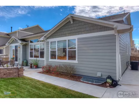 3443 E 143rd Pl, Thornton, CO 80602 photo 15