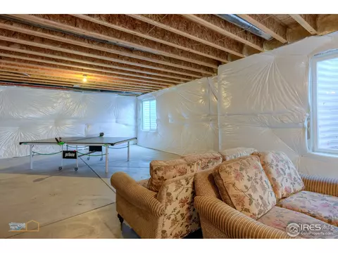 3443 E 143rd Pl, Thornton, CO 80602 photo 25