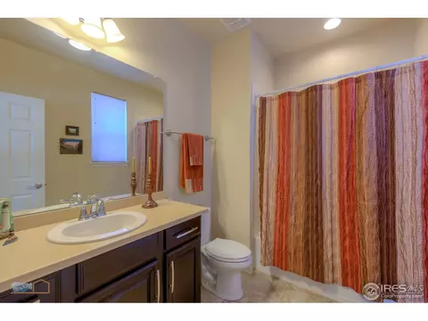 3443 E 143rd Pl, Thornton, CO 80602 photo 23