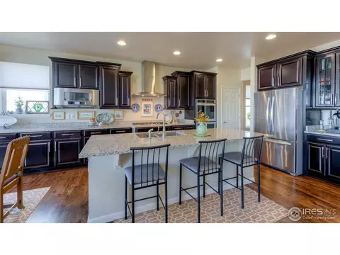 3443 E 143rd Pl, Thornton, CO 80602 photo 7
