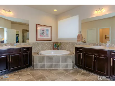 3443 E 143rd Pl, Thornton, CO 80602 photo 19