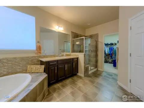 3443 E 143rd Pl, Thornton, CO 80602 photo 20