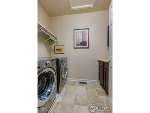 3443 E 143rd Pl, Thornton, CO 80602 photo 24