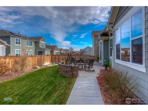 3443 E 143rd Pl, Thornton, CO 80602 photo 14