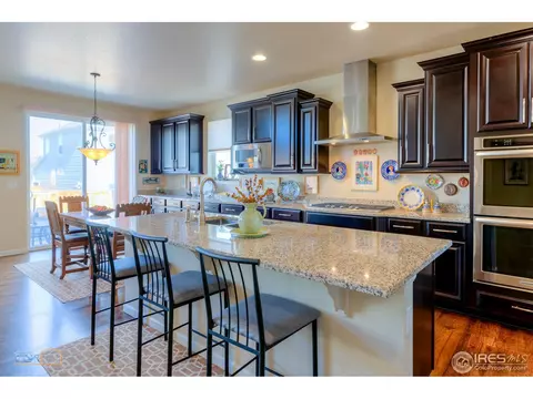 3443 E 143rd Pl, Thornton, CO 80602 photo 9