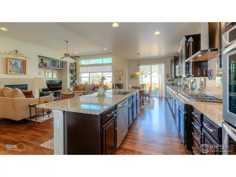 3443 E 143rd Pl, Thornton, CO 80602 photo 8