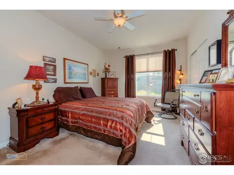 3443 E 143rd Pl, Thornton, CO 80602 photo 22