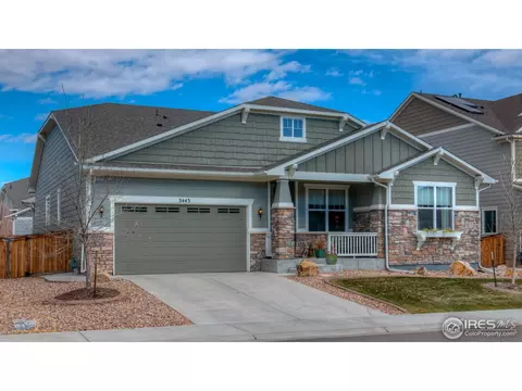 3443 E 143rd Pl, Thornton, CO 80602 photo 27