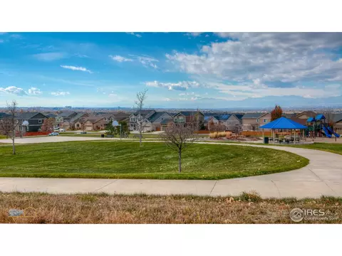 3443 E 143rd Pl, Thornton, CO 80602 photo 30