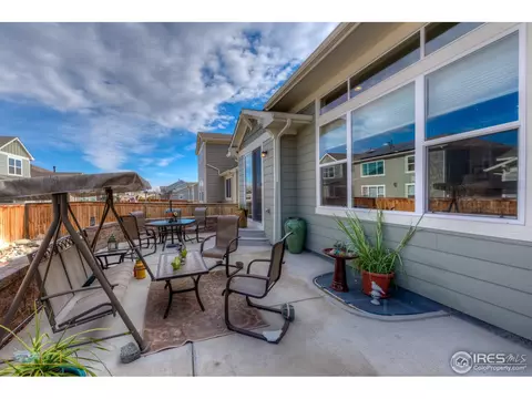 3443 E 143rd Pl, Thornton, CO 80602 photo 13