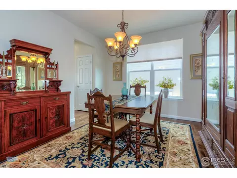 3443 E 143rd Pl, Thornton, CO 80602 photo 16