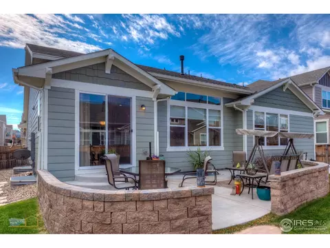 3443 E 143rd Pl, Thornton, CO 80602 photo 12