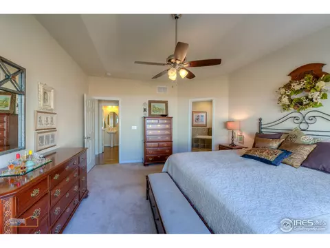 3443 E 143rd Pl, Thornton, CO 80602 photo 18