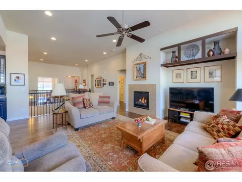 3443 E 143rd Pl, Thornton, CO 80602 photo 5