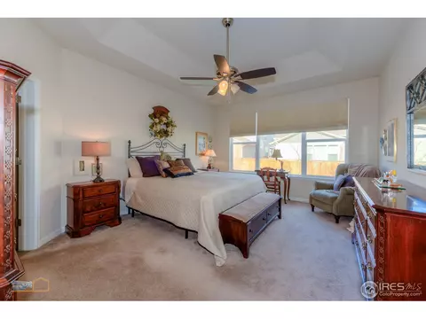 3443 E 143rd Pl, Thornton, CO 80602 photo 17