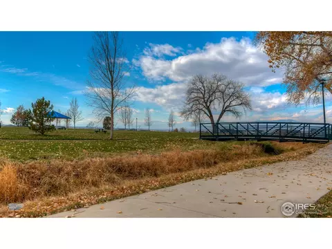 3443 E 143rd Pl, Thornton, CO 80602 photo 29