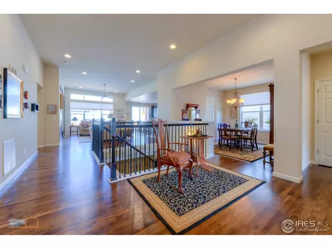 3443 E 143rd Pl, Thornton, CO 80602 photo 3