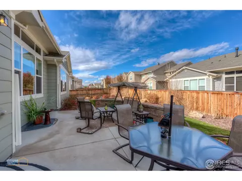 3443 E 143rd Pl, Thornton, CO 80602 photo 11