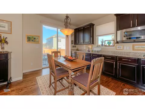 3443 E 143rd Pl, Thornton, CO 80602 photo 10