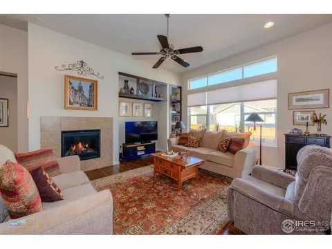 3443 E 143rd Pl, Thornton, CO 80602 photo 4