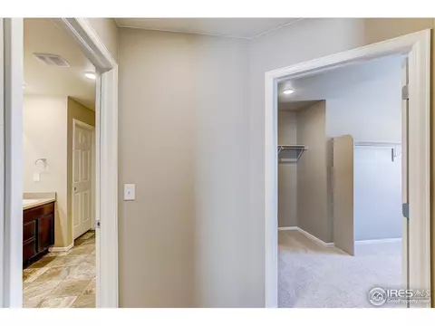 1644 Highfield Dr, Windsor, CO 80550 photo 13
