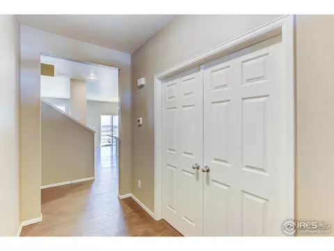 1644 Highfield Dr, Windsor, CO 80550 photo 4